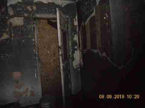 2901 Fullerton (29)_m.jpg